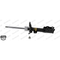 MONROE Ford Fiesta Shock Absorber | G7303 | GSF Car Parts