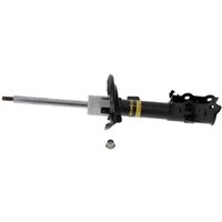 MONROE Ford Fiesta Shock Absorber | G7304 | GSF Car Parts