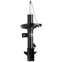MONROE Shock Absorber | G7309 | GSF Car Parts