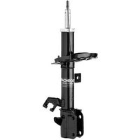MONROE Nissan Note Shock Absorber | G7310 | GSF Car Parts