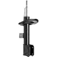 MONROE Citroen Berlingo Multispace Shock Absorber | G7323 | GSF Car Parts