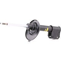 MONROE Citroen C4 Grand Picasso Shock Absorber | G7327 | GSF Car Parts