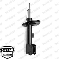 MONROE Citroen C4 Picasso Shock Absorber | G7328 | GSF Car Parts