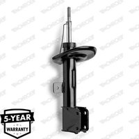 MONROE Shock Absorber | G7329 | GSF Car Parts