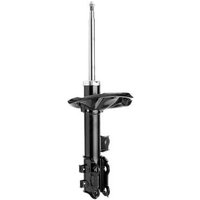 MONROE Shock Absorber | G7339 | GSF Car Parts