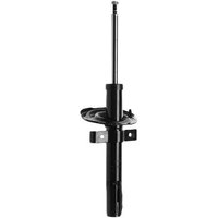 MONROE Shock Absorber | G7396 | GSF Car Parts