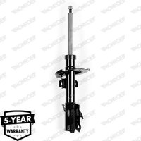 MONROE Shock Absorber | G7401 | GSF Car Parts