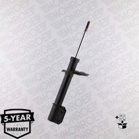 MONROE Dacia Sandero Performance Shock Absorber | G7457 | GSF Car Parts