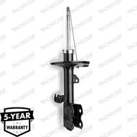 MONROE Toyota Prius Shock Absorber | G7508 | GSF Car Parts