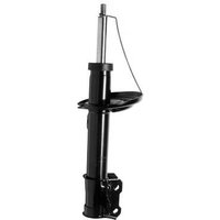 MONROE Vauxhall And Opel Astra Shock Absorber | G8002 | GSF Car Parts