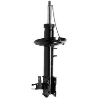 MONROE Vauxhall And Opel Astravan Shock Absorber | G8004 | GSF Car Parts
