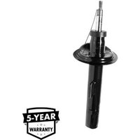 MONROE Citroen Xsara Picasso Shock Absorber | G8008 | GSF Car Parts