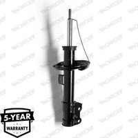 MONROE Fiat Grande Punto Shock Absorber | G8064 | GSF Car Parts