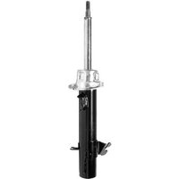 MONROE Shock Absorber | G8095 | GSF Car Parts