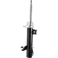 MONROE Shock Absorber | G8096 | GSF Car Parts