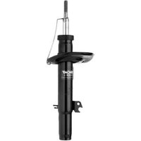 MONROE Shock Absorber | G8098 | GSF Car Parts