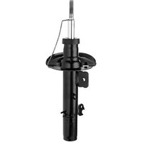 MONROE Peugeot 207 Shock Absorber | G8099 | GSF Car Parts