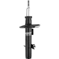 MONROE Citroen C3 Picasso Shock Absorber | G8100 | GSF Car Parts