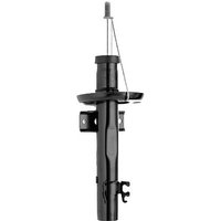 MONROE Audi A1 Shock Absorber | G8109 | GSF Car Parts