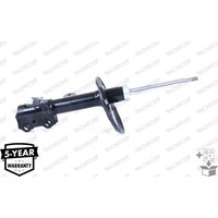 MONROE Shock Absorber | G8117 | GSF Car Parts
