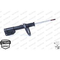 MONROE Peugeot Expert Tepee Shock Absorber | G8167 | GSF Car Parts