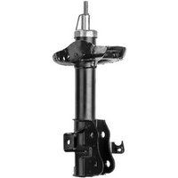 MONROE Shock Absorber | G8170 | GSF Car Parts