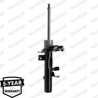 MONROE Ford C-Max Shock Absorber | G81 | GSF Car Parts