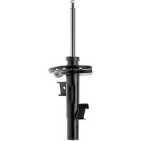 MONROE Shock Absorber | G8201 | GSF Car Parts