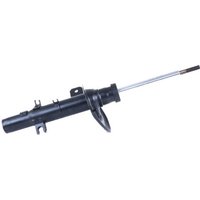 MONROE Ds Ds 3 Shock Absorber | G8204 | GSF Car Parts