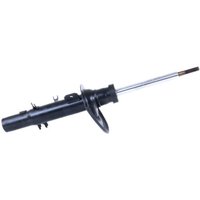 MONROE Shock Absorber | G8205 | GSF Car Parts