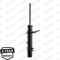 MONROE Ds Ds 3 Shock Absorber | G8206 | GSF Car Parts
