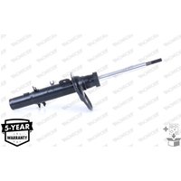 MONROE Shock Absorber | G8222 | GSF Car Parts