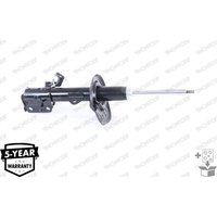 MONROE Nissan Juke Shock Absorber | G8237 | GSF Car Parts