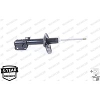 MONROE Nissan Juke Shock Absorber | G8238 | GSF Car Parts