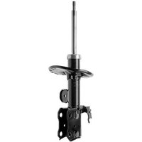 MONROE Shock Absorber | G8251 | GSF Car Parts