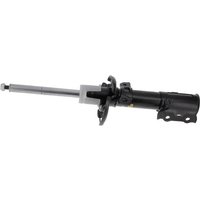 MONROE Ford B-Max Shock Absorber | G8289 | GSF Car Parts