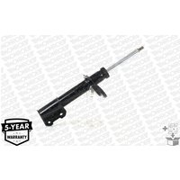 MONROE Saab 9-3 Shock Absorber | G8290 | GSF Car Parts