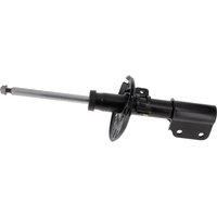 MONROE Shock Absorber | G8311 | GSF Car Parts