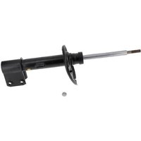 MONROE Peugeot 3008 Shock Strut - Front Right Hand | G8383 | GSF Car Parts
