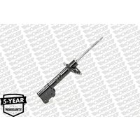 MONROE Kia Sorento Shock Absorber | G8406 | GSF Car Parts