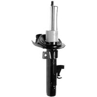 MONROE Ford Focus Shock Absorber | G8802 | GSF Car Parts