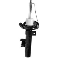 MONROE Shock Absorber | G8803 | GSF Car Parts