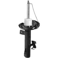 MONROE Shock Absorber | G8804 | GSF Car Parts