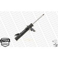 MONROE Volvo C30 Shock Absorber | G8811 | GSF Car Parts