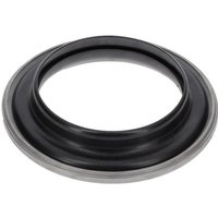 MONROE Hyundai I30 Strut Top Mounting | MK001 | GSF Car Parts