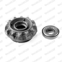 MONROE Strut Mounts | MK068 | GSF Car Parts