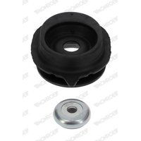 MONROE Chrysler Ypsilon Strut Top Mounting | MK095 | GSF Car Parts