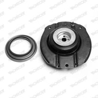 Strut Top Mounting MONROE Fits: PEUGEOT 206+ (2L_, 2M_)