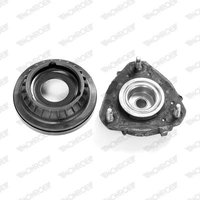 MONROE Ford Mondeo Strut Mounts | MK151 | GSF Car Parts