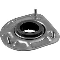 MONROE Volvo Xc70 Cross Country Strut Top Mounting | MK159 | GSF Car Parts